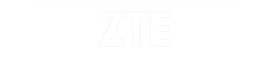 brand_logo