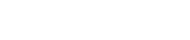 brand_logo