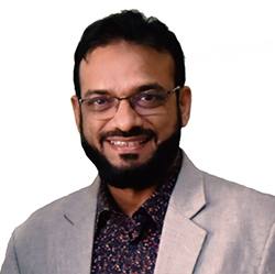 leadership_image