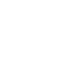 value_image_one