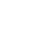 value_image_one