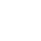 value_image_one