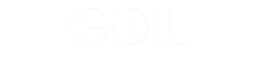 brand_logo