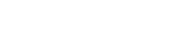 brand_logo
